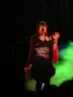 dsc02292.jpg